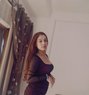 Arunithi Verify Safe Service - escort in Ranchi Photo 1 of 3