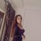 Arunithi Verify Safe Service - escort in Ranchi