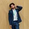 Arunmithran - Acompañantes masculino in Chennai