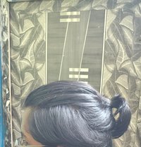 Arunmithran - Male escort in Chennai