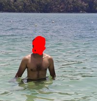 Arunnn - Male escort in Chennai