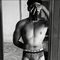 Arup - Acompañantes masculino in Kolkata
