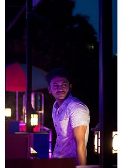 Arup - Male escort in Kolkata Photo 2 of 3