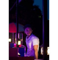 Arup - Male escort in Kolkata
