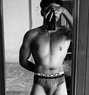 Arup Samanta - Male escort in Kolkata Photo 1 of 3