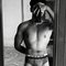 Arup Samanta - Male escort in Kolkata