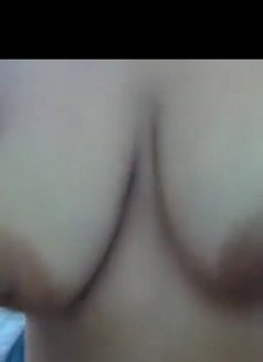 Arup Samanta - Male escort in Kolkata Photo 3 of 3