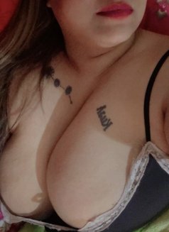 Arupa Newly Wedded Independent - escort in Lucknow Photo 3 of 12