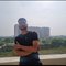 Arush kira - Male escort in Mysore