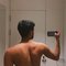 Arush - Acompañantes masculino in Hyderabad