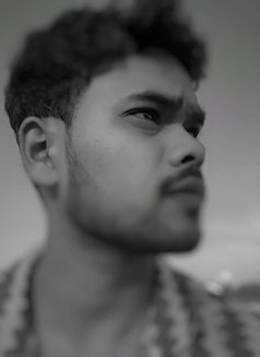 Arush - Male escort in Hyderabad Photo 3 of 3