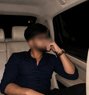 Arush - Male escort in Kolkata Photo 1 of 1