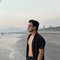 Arush - Acompañantes masculino in Pune