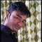 Arush Khan - Male escort in Kolkata