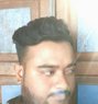Arush Khan - Male escort in Kolkata Photo 1 of 9