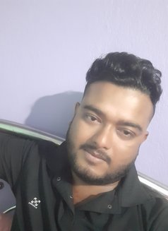 Arush Khan - Male escort in Kolkata Photo 2 of 9