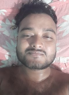 Arush Khan - Male escort in Kolkata Photo 5 of 9