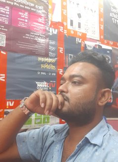 Arush Khan - Male escort in Kolkata Photo 7 of 9
