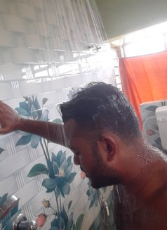 Ranveer Singh - Male escort in Kolkata Photo 1 of 17