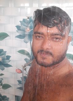 Ranveer Singh - Male escort in Kolkata Photo 5 of 17