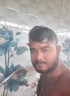 Ranveer Singh - Male escort in Kolkata Photo 6 of 17