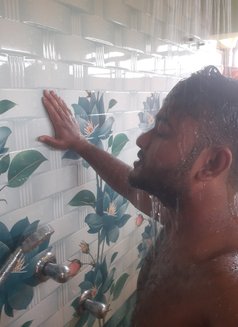 Ranveer Singh - Male escort in Kolkata Photo 7 of 17