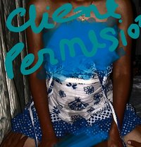 Arush Khan - Male escort in Kolkata