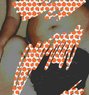Maheer Khan - Male escort in Kolkata Photo 3 of 12
