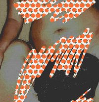Arush Khan - Male escort in Kolkata