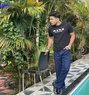 Arush Tripathi - Male companion in Mumbai Photo 3 of 4