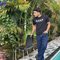 Arush Tripathi - Male companion in Mumbai