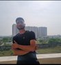 Arush, Young Boi - Acompañantes masculino in Bangalore Photo 1 of 3