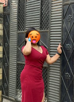 Arusha Grug - escort in Kathmandu Photo 3 of 5