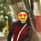 Nisha - escort in Kathmandu