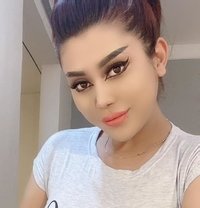 Arushi Escort Service - puta in Kolkata