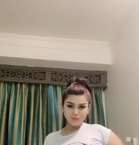 Arushi Escort Service - puta in Kolkata