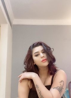 Arushi Escort Service - puta in Kolkata Photo 3 of 4