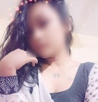 Arushi Hot Escorts - escort in Hyderabad