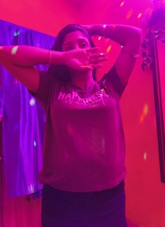 Arushi [Independent] Cam & Meet - escort in Chennai Photo 4 of 4