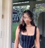 Arushi Independent Service Available - escort in Bangalore Photo 3 of 6