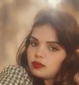 Arushi - escort in Ahmedabad Photo 2 of 3