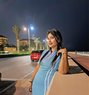 Arushi - escort in Fujairah Photo 1 of 6