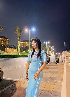 Arushi - escort in Fujairah Photo 3 of 6