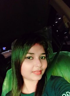 Arushi - escort in Fujairah Photo 5 of 6
