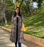 Arushi - escort in Indore Photo 1 of 3