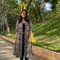 Arushi - escort in Indore