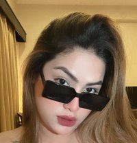 Arushi Cash Payment - escort in Pondicherry Photo 1 of 2