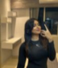 Arushi - escort in Mumbai Photo 1 of 2