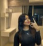 Arushi - escort in Mumbai Photo 1 of 2