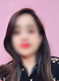 Safe and secure meetings only outcalls - puta in Mumbai Photo 1 of 1